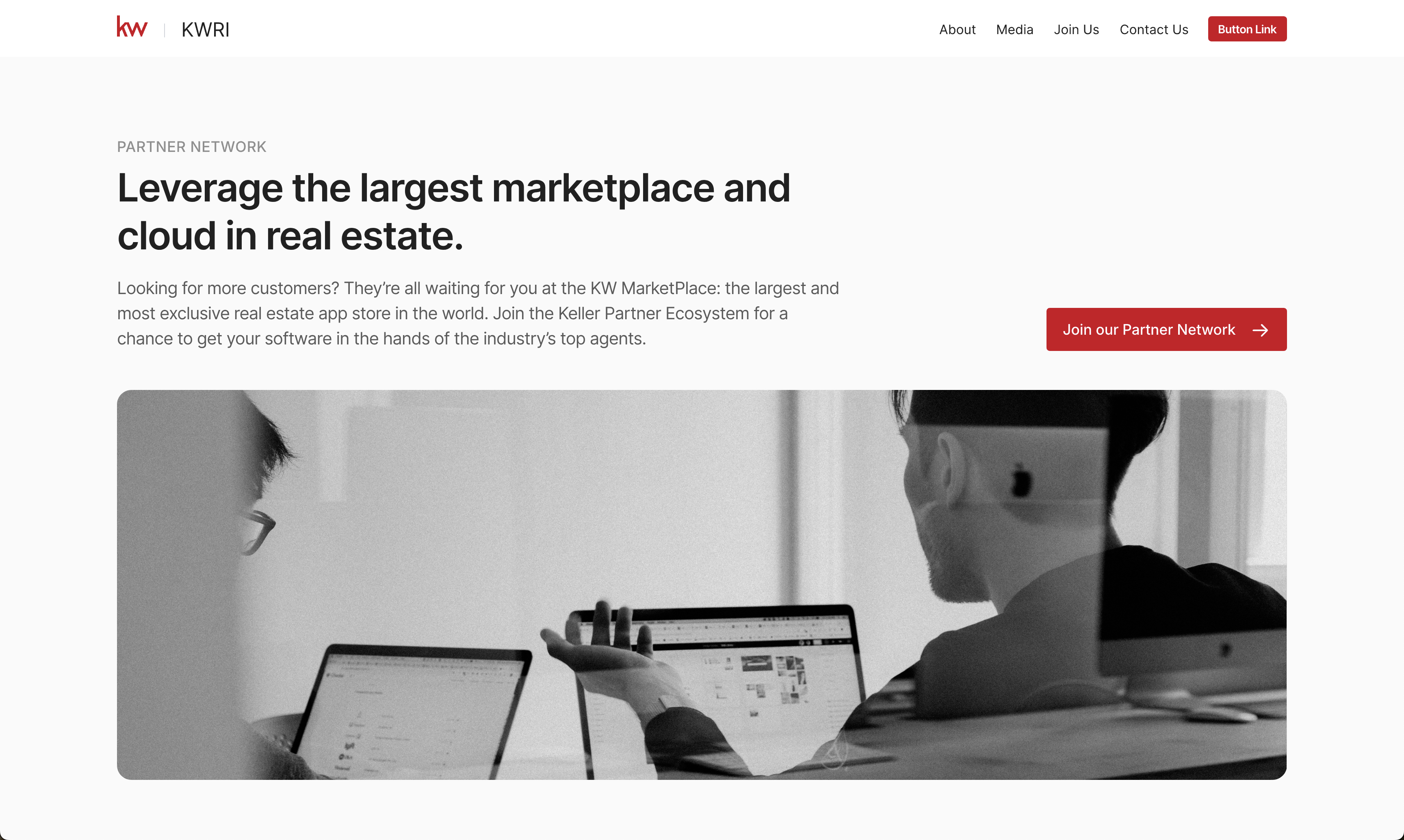 KWRI 3